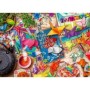 Puzzle Origami, 1000 Piese Ravensburger - 1
